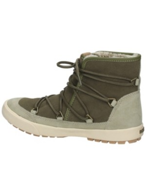 Roxy on sale darwin boots